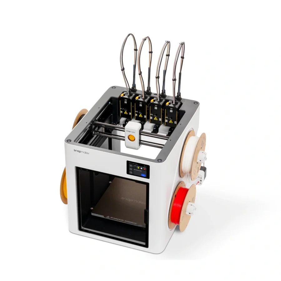 Snapmaker
